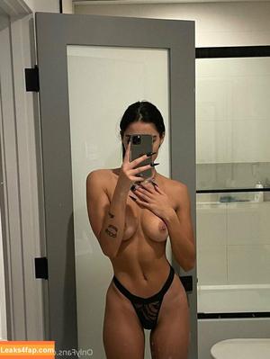 Thecaligirl фото #0084