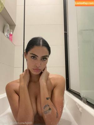 Thecaligirl фото #0092