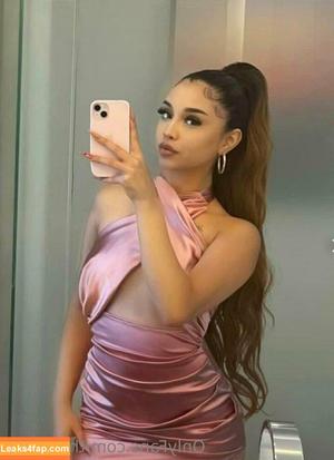 Thecaligirl фото #0123