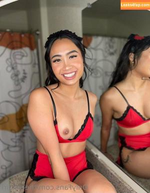 Thecaligirl фото #0148