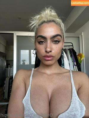 Thecaligirl фото #0184