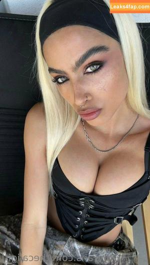 Thecaligirl фото #0185