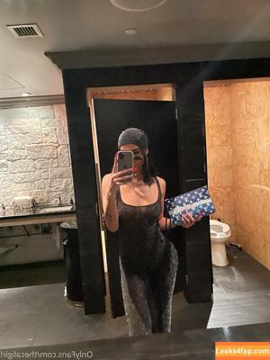 Thecaligirl фото #0202