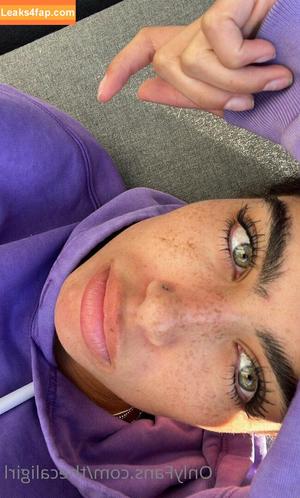 Thecaligirl фото #0204