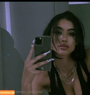 Thecaligirl фото #0213