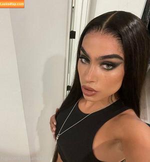 Thecaligirl фото #0223