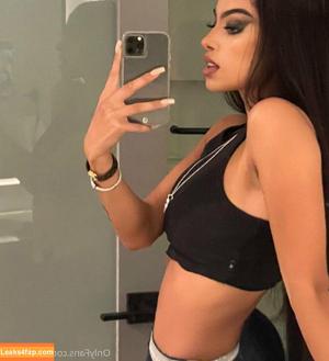 Thecaligirl фото #0225