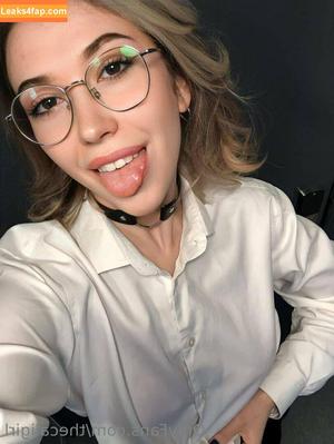 Thecaligirl фото #0278