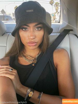 Thecaligirl фото #0287