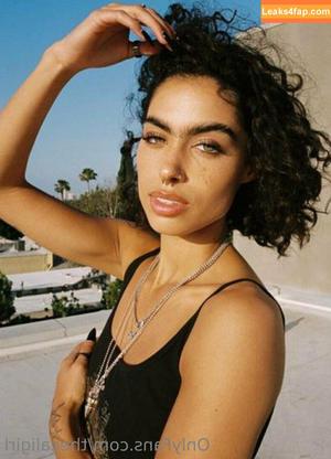 Thecaligirl фото #0291