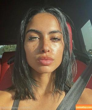 Thecaligirl фото #0299