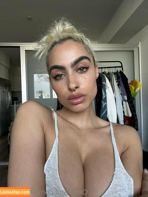 Thecaligirl фото #0305