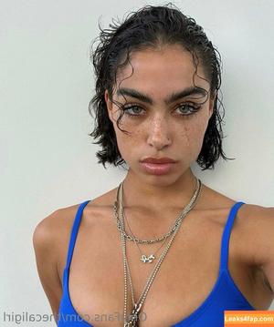 Thecaligirl фото #0314