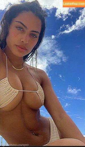 Thecaligirl фото #0322