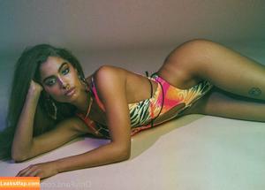 Thecaligirl фото #0394