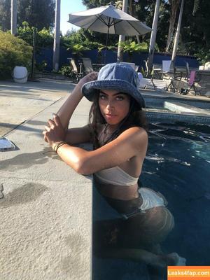 Thecaligirl фото #0399