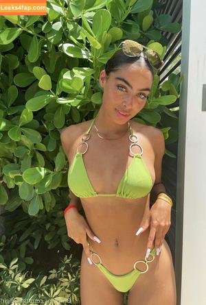 Thecaligirl фото #0412