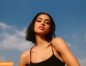 Thecaligirl фото #0413