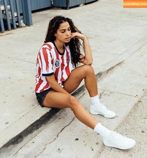 Thecaligirl фото #0414