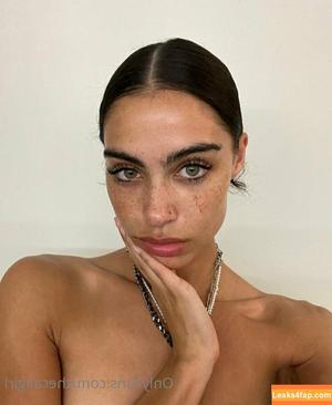 Thecaligirl фото #0415