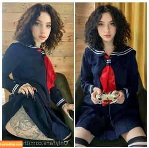 Thecaligirl фото #0434