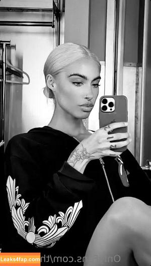 Thecaligirl фото #0478