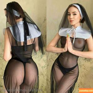 Thecaligirl фото #0486