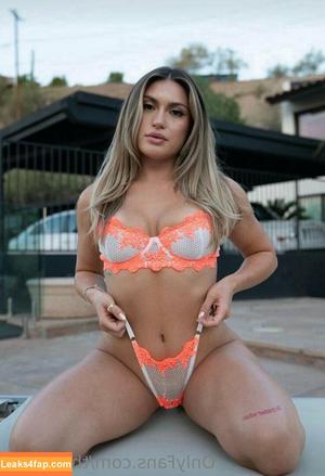 Thecaligirl фото #0498