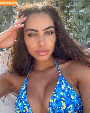 Thecaligirl photo #0805