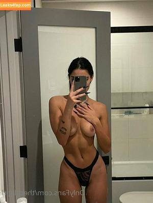 Thecaligirl photo #0852