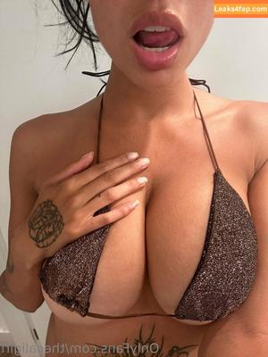 Thecaligirl photo #0865