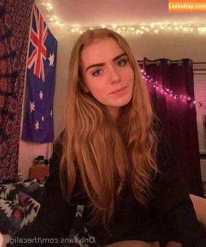 Thecaligirl photo #0903