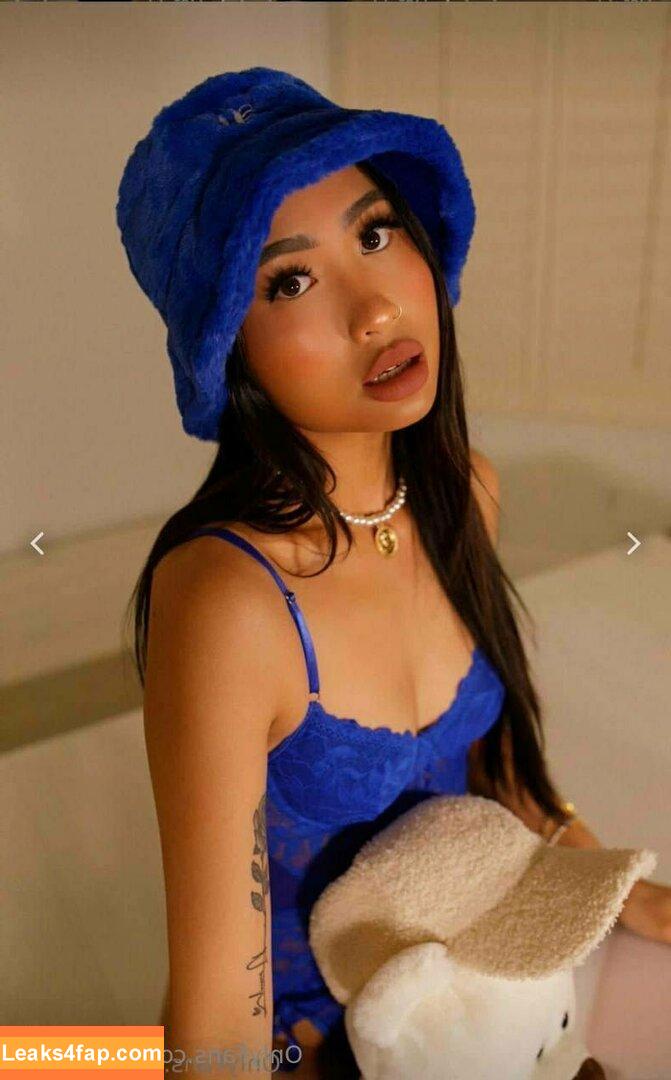 Thecaligirl / cameronnicolesmith leaked photo photo #1000