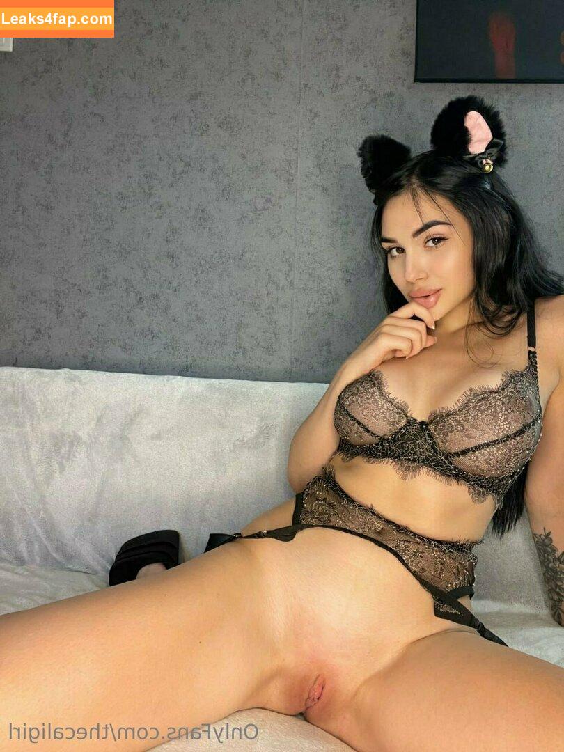 Thecaligirl / cameronnicolesmith leaked photo photo #1009