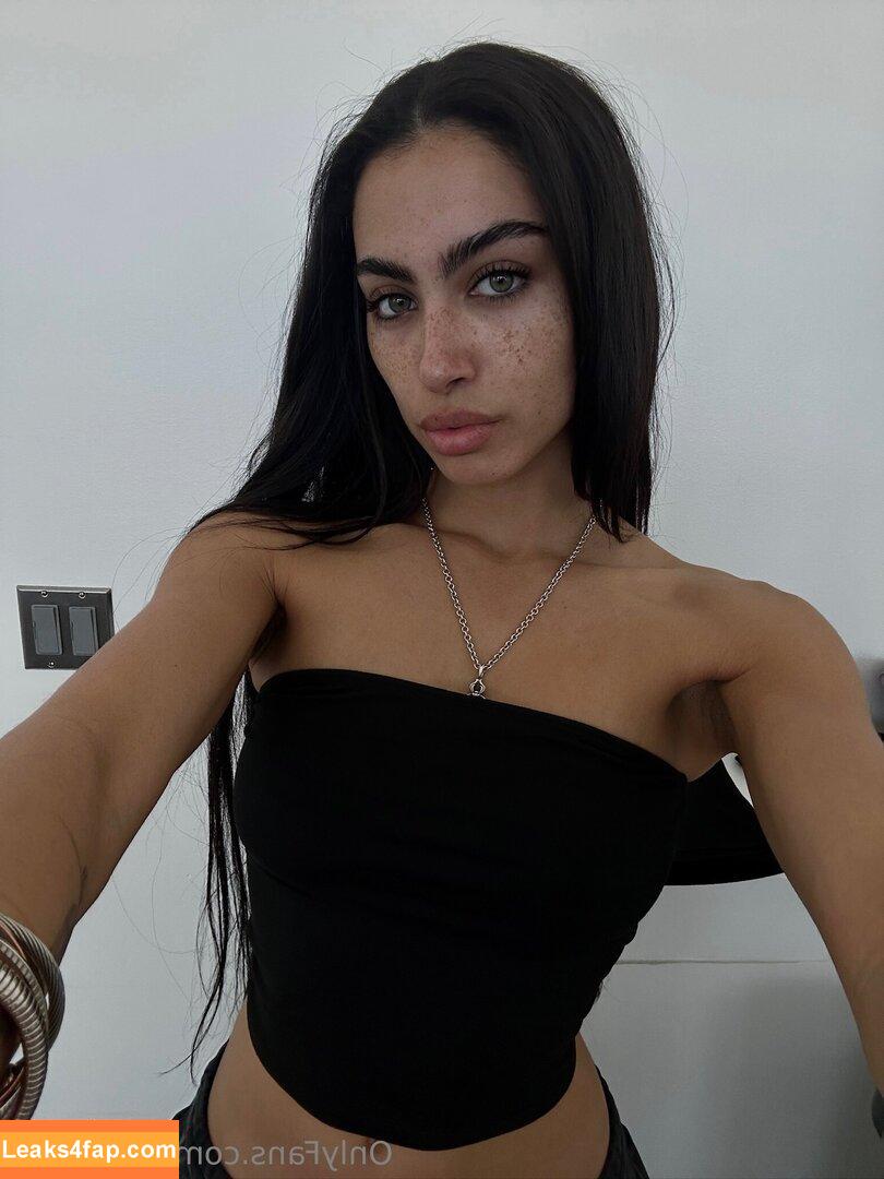 Thecaligirl / cameronnicolesmith leaked photo photo #1189