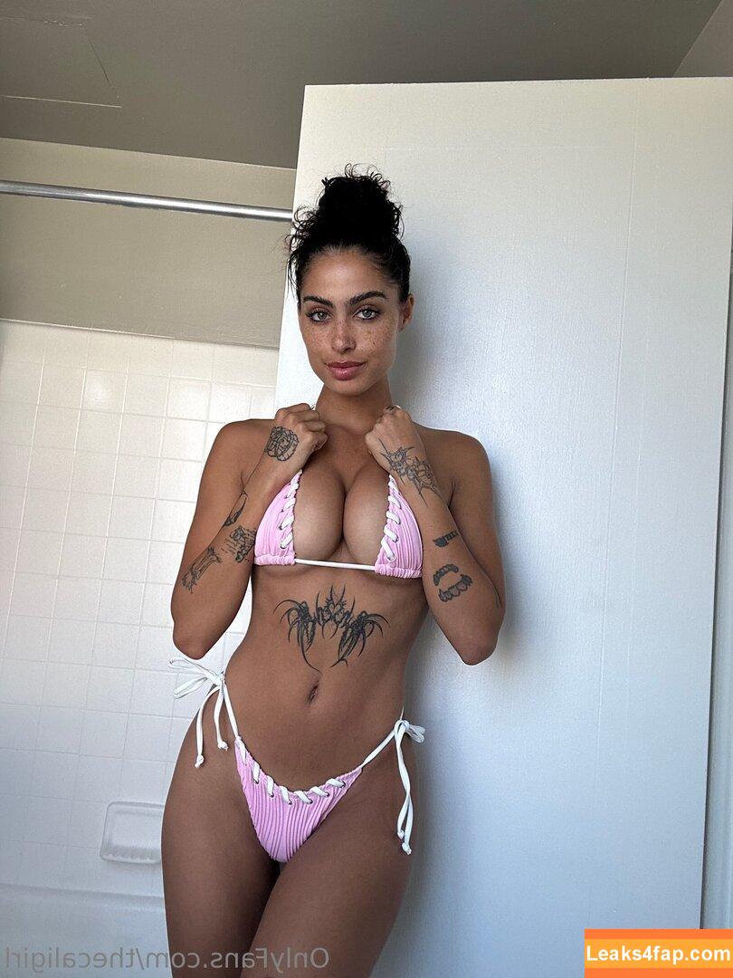 Thecaligirl / cameronnicolesmith leaked photo photo #1195