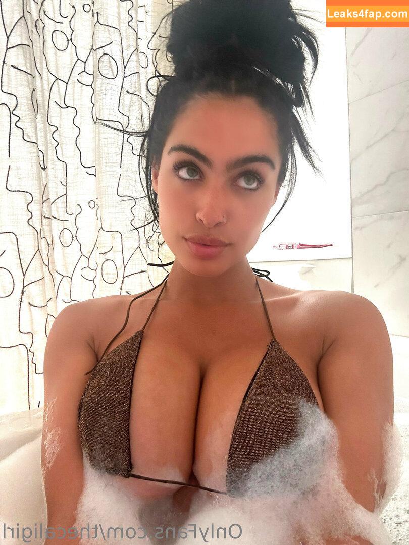 Thecaligirl / cameronnicolesmith leaked photo photo #1197