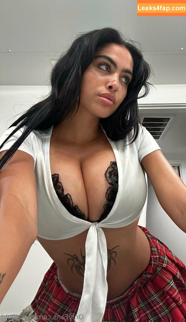 Thecaligirl / cameronnicolesmith leaked photo photo #1209