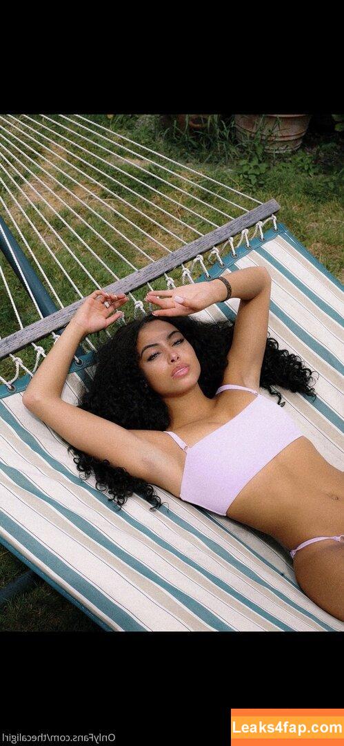 Thecaligirl / cameronnicolesmith leaked photo photo #1214