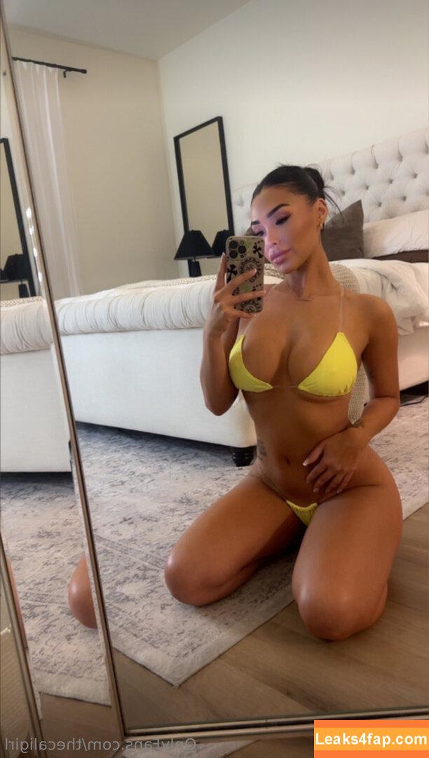 Thecaligirl / cameronnicolesmith leaked photo photo #1227