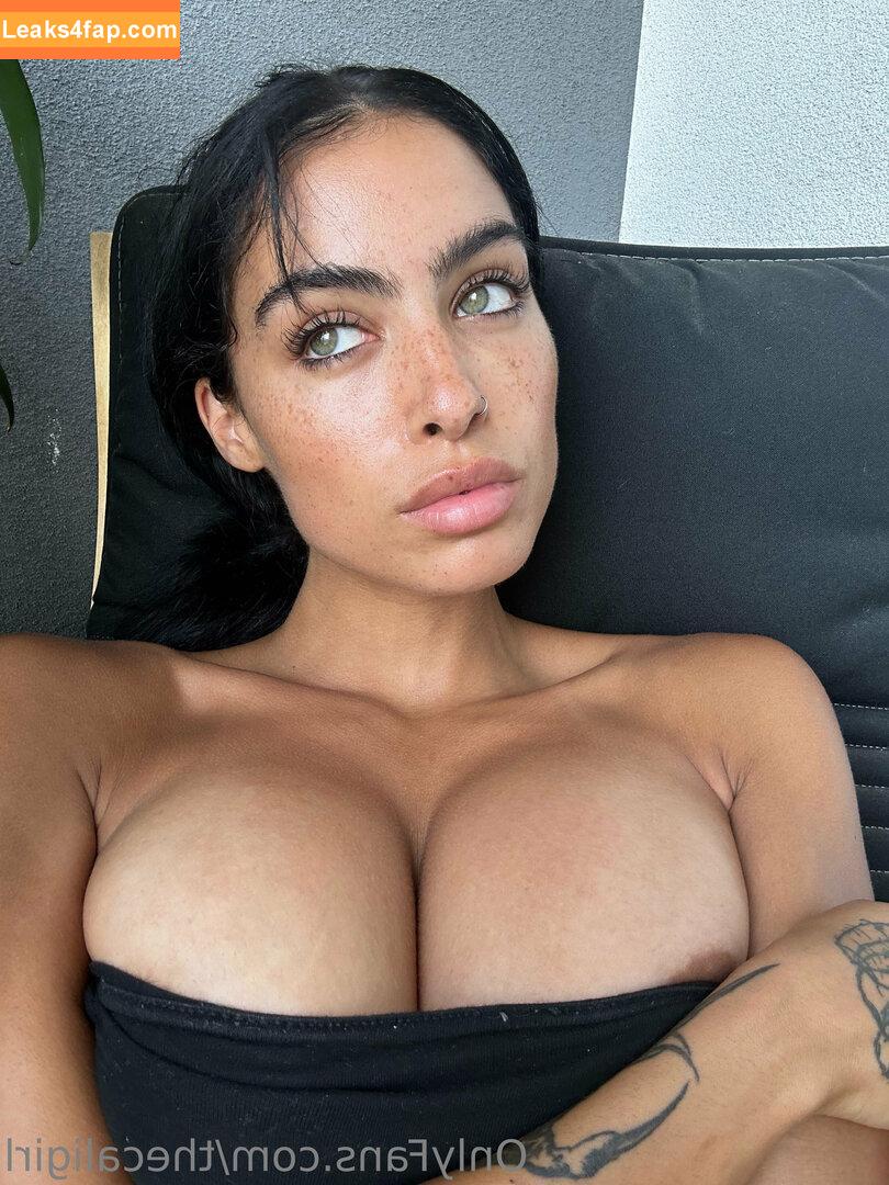 Thecaligirl / cameronnicolesmith leaked photo photo #1233