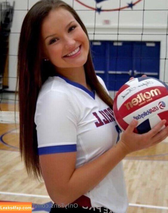 Thecaligirl / cameronnicolesmith leaked photo photo #1242