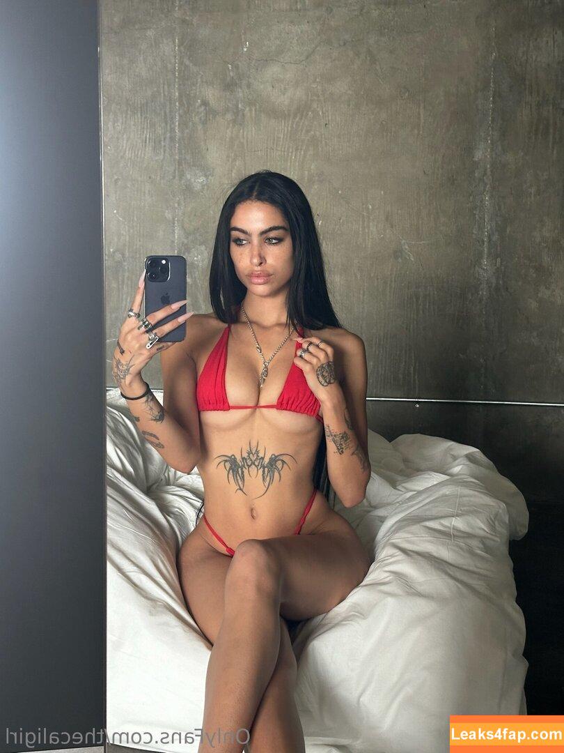 Thecaligirl / cameronnicolesmith leaked photo photo #1243