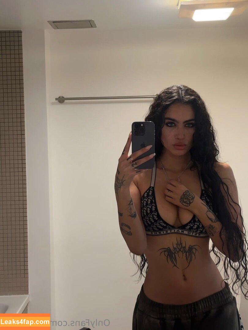 Thecaligirl / cameronnicolesmith leaked photo photo #1247