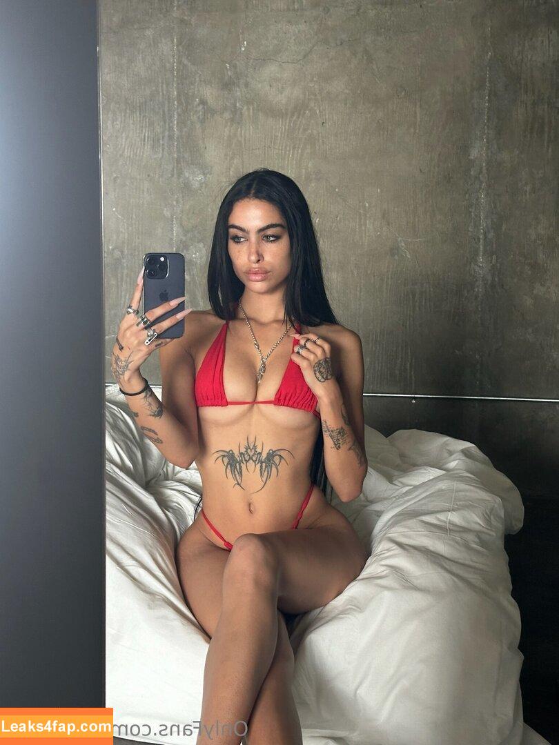 Thecaligirl / cameronnicolesmith leaked photo photo #1249