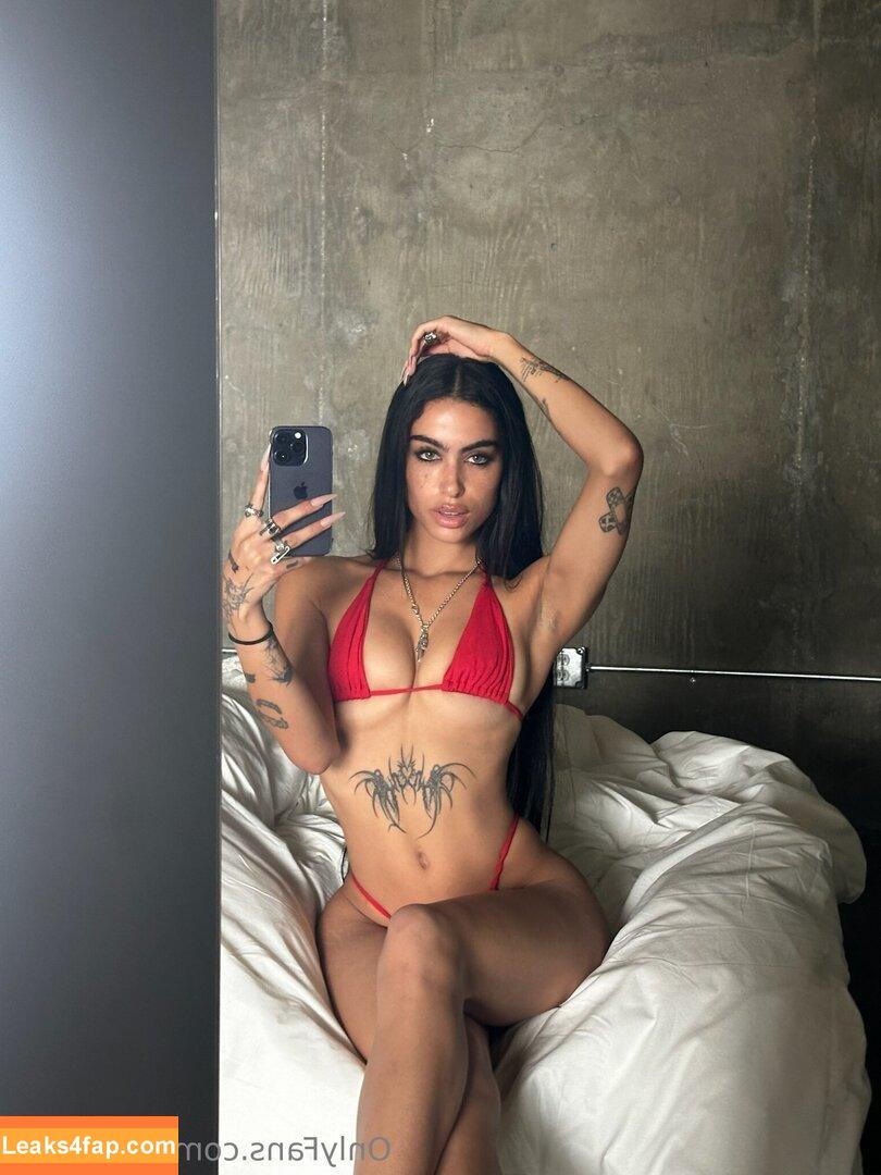 Thecaligirl / cameronnicolesmith leaked photo photo #1251