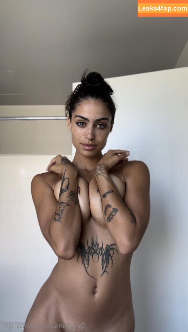 Thecaligirl / cameronnicolesmith leaked photo photo #1257