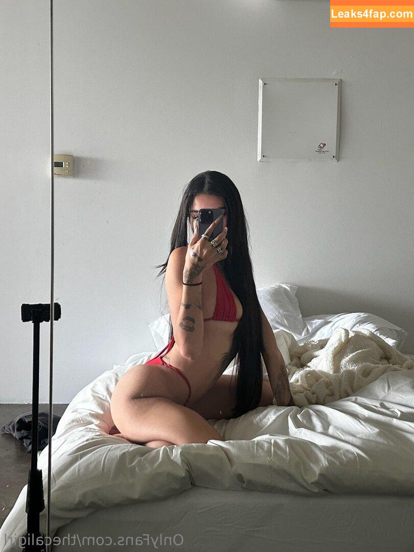 Thecaligirl / cameronnicolesmith leaked photo photo #1260