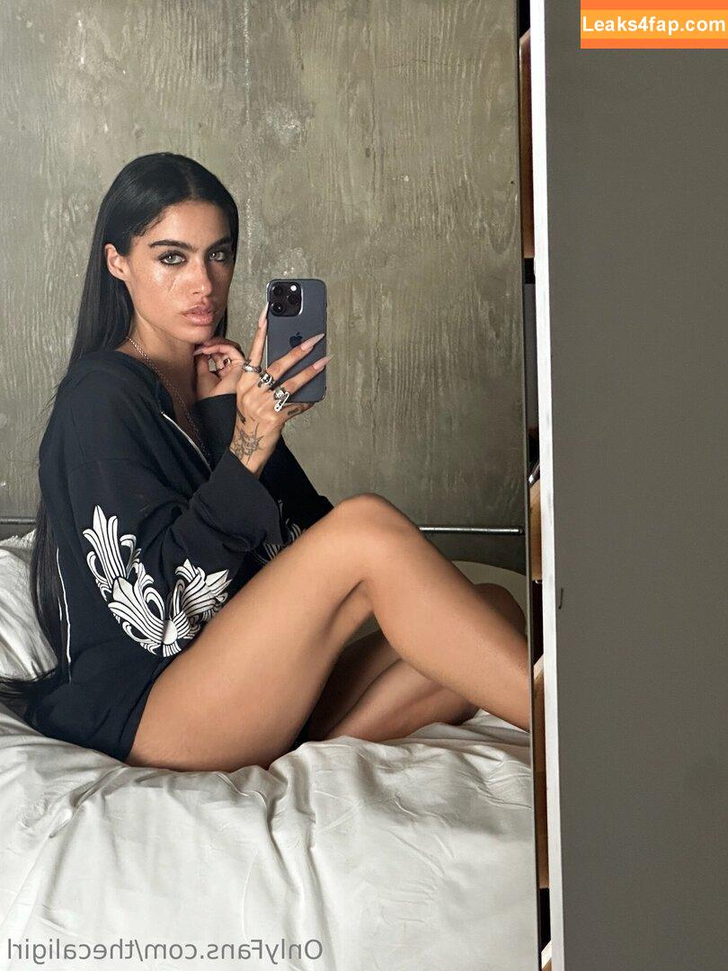 Thecaligirl / cameronnicolesmith leaked photo photo #1261