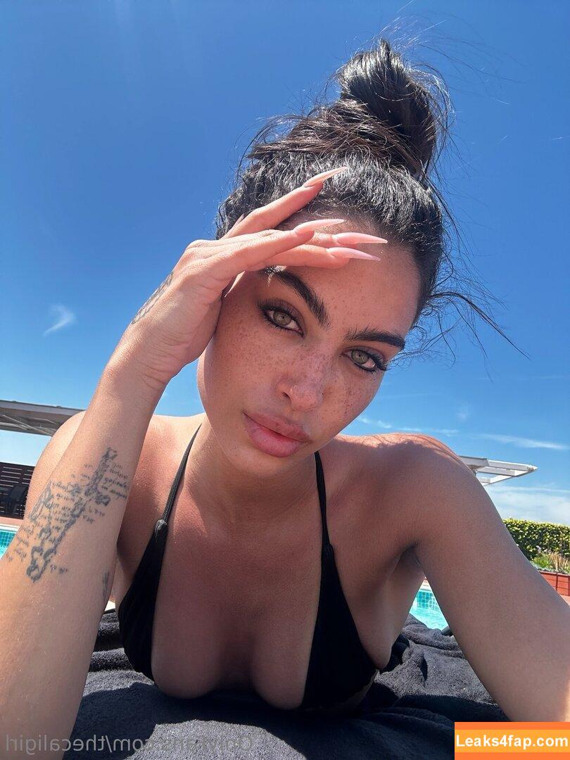 Thecaligirl / cameronnicolesmith leaked photo photo #1262